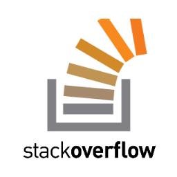 StackOverflow logo