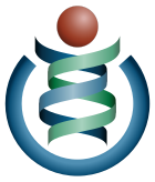 WikiSpecies logo
